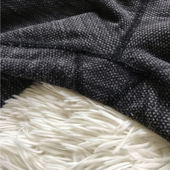 Lululemon Wunder Under Heathered Textured Leggings Size 6 - Picture 14 of 14